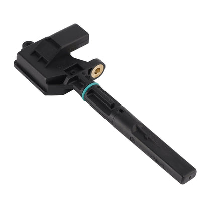 Sensore livello olio motore 045907660 per Seat Ibiza IV, Skoda Fabia I, VW Polo 1.2