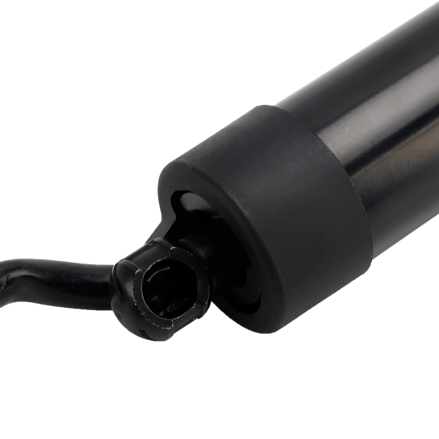 Rear Right Electric Tailgate Gas Strut 32296297 Per Volvo XC40 536 2021-2023