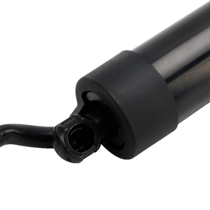 Rear Right Electric Tailgate Gas Strut 32296297 Per Volvo XC40 536 2021-2023