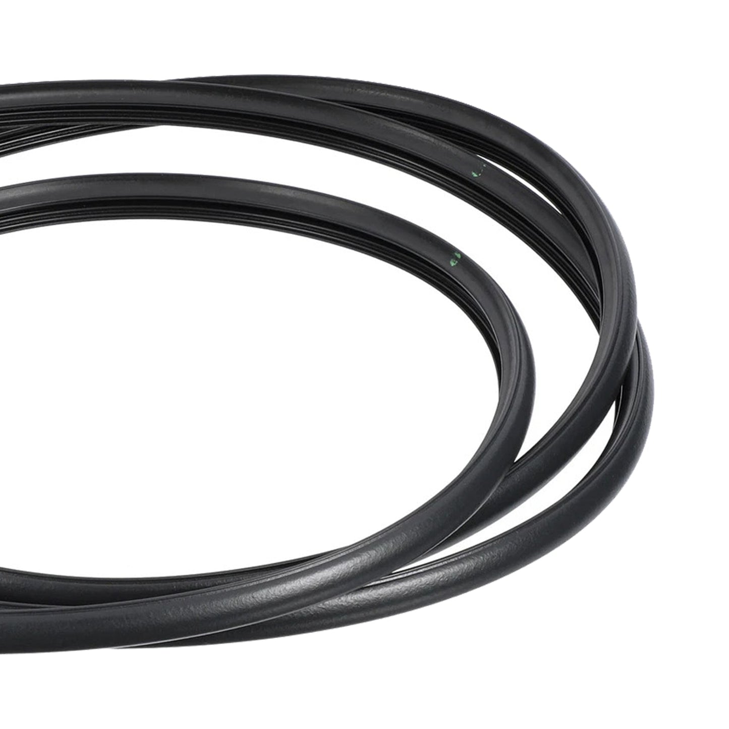 Guarnizione per tettuccio apribile 22815954 per Tahoe Silverado Yukon Escalade 2007-2016