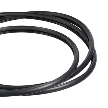 Guarnizione per tettuccio apribile 22815954 per Tahoe Silverado Yukon Escalade 2007-2016