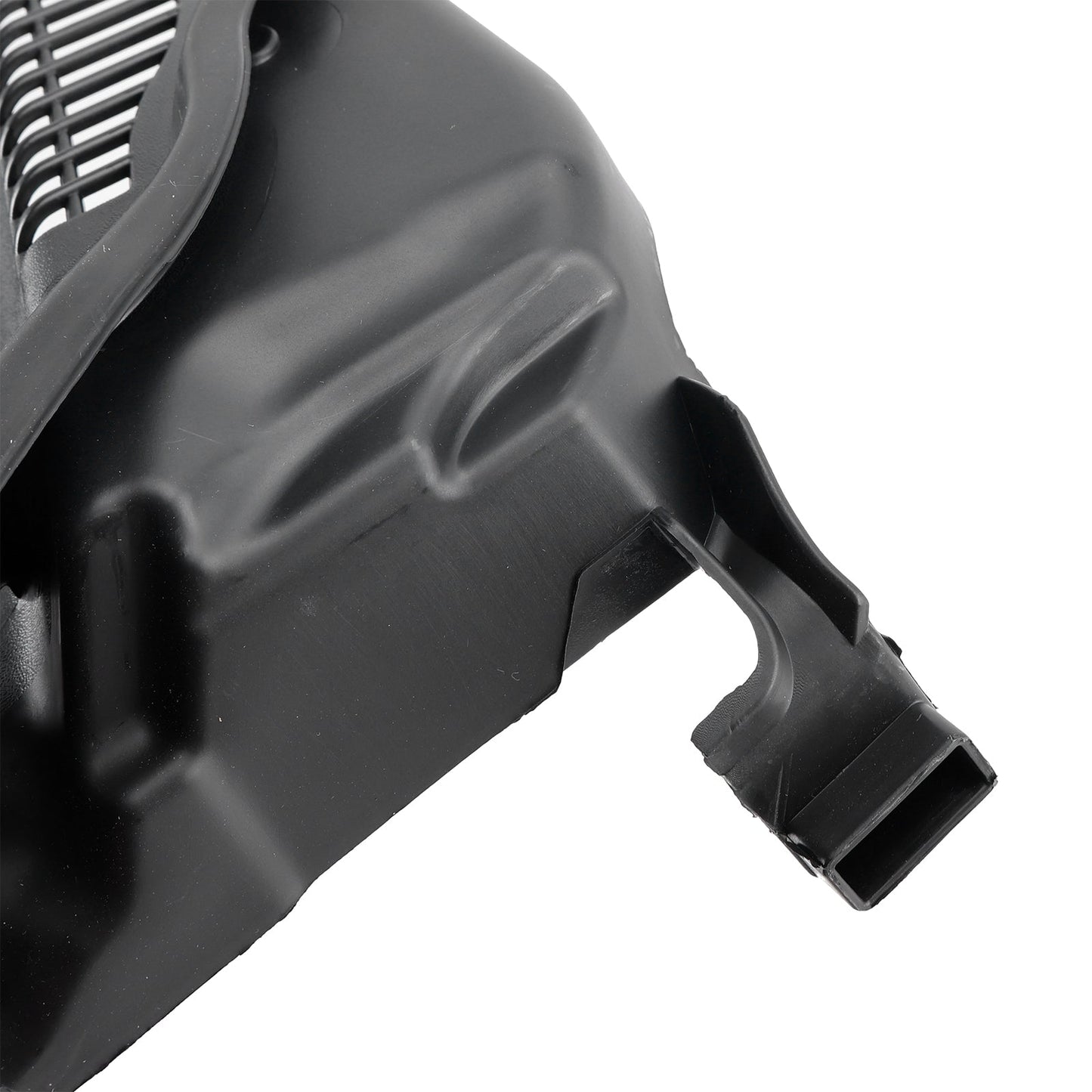Pannello cofano superiore Jeep Grand Cherokee 2011-2015 55079197AH