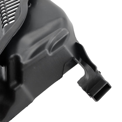 Pannello cofano superiore Jeep Grand Cherokee 2011-2015 55079197AH