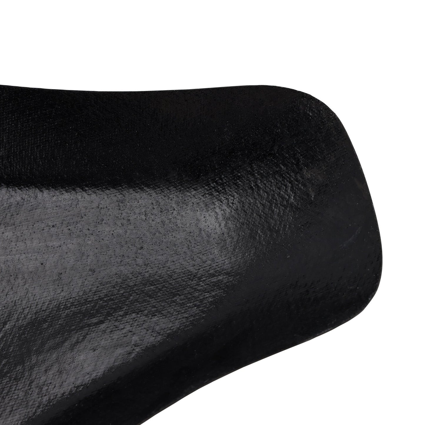 Carenatura del serbatoio in vera fibra di carbonio per Kawasaki Z900 2017-2024