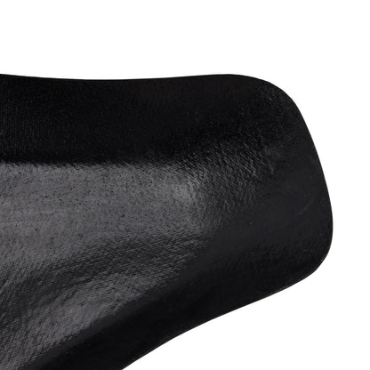 Carenatura del serbatoio in vera fibra di carbonio per Kawasaki Z900 2017-2024