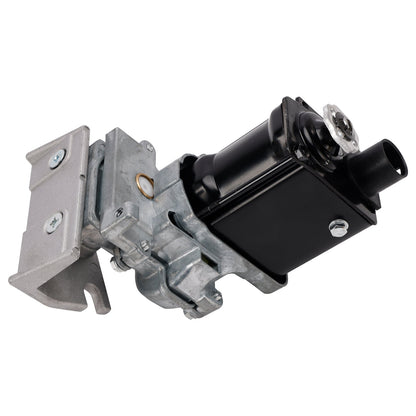 Motore faro destro per Chevrolet Corvette 1963-1967 5045374