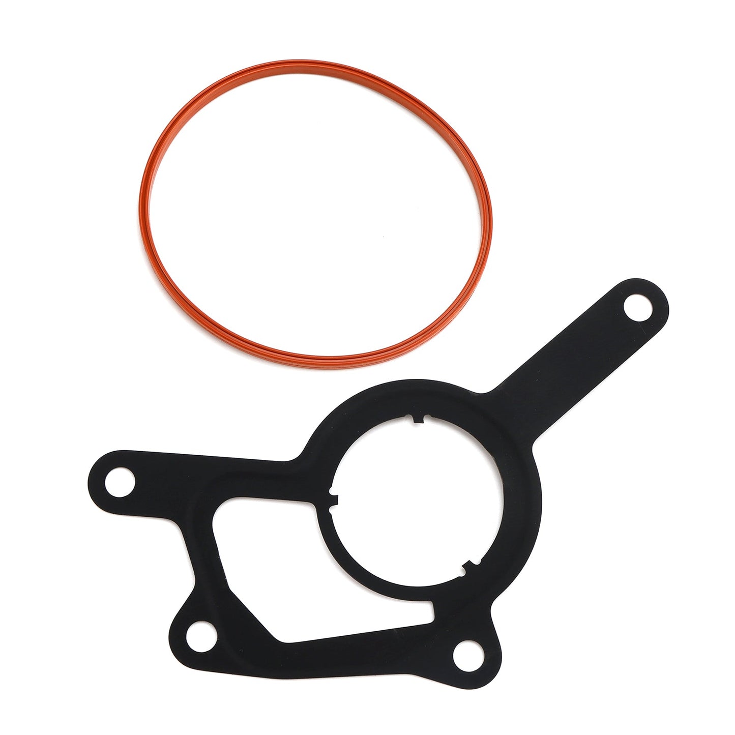 Kit di riparazione guarnizioni pompa vuoto 6422300765 per Mercedes e Dodge 3.0L