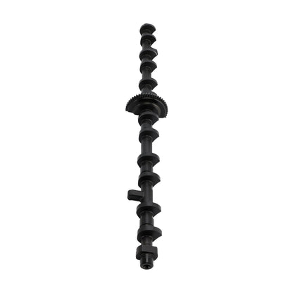 BMW E90 328i xDrive Cabrio 2009-2012, albero a camme eccentrico Valvetronic 11377515868
