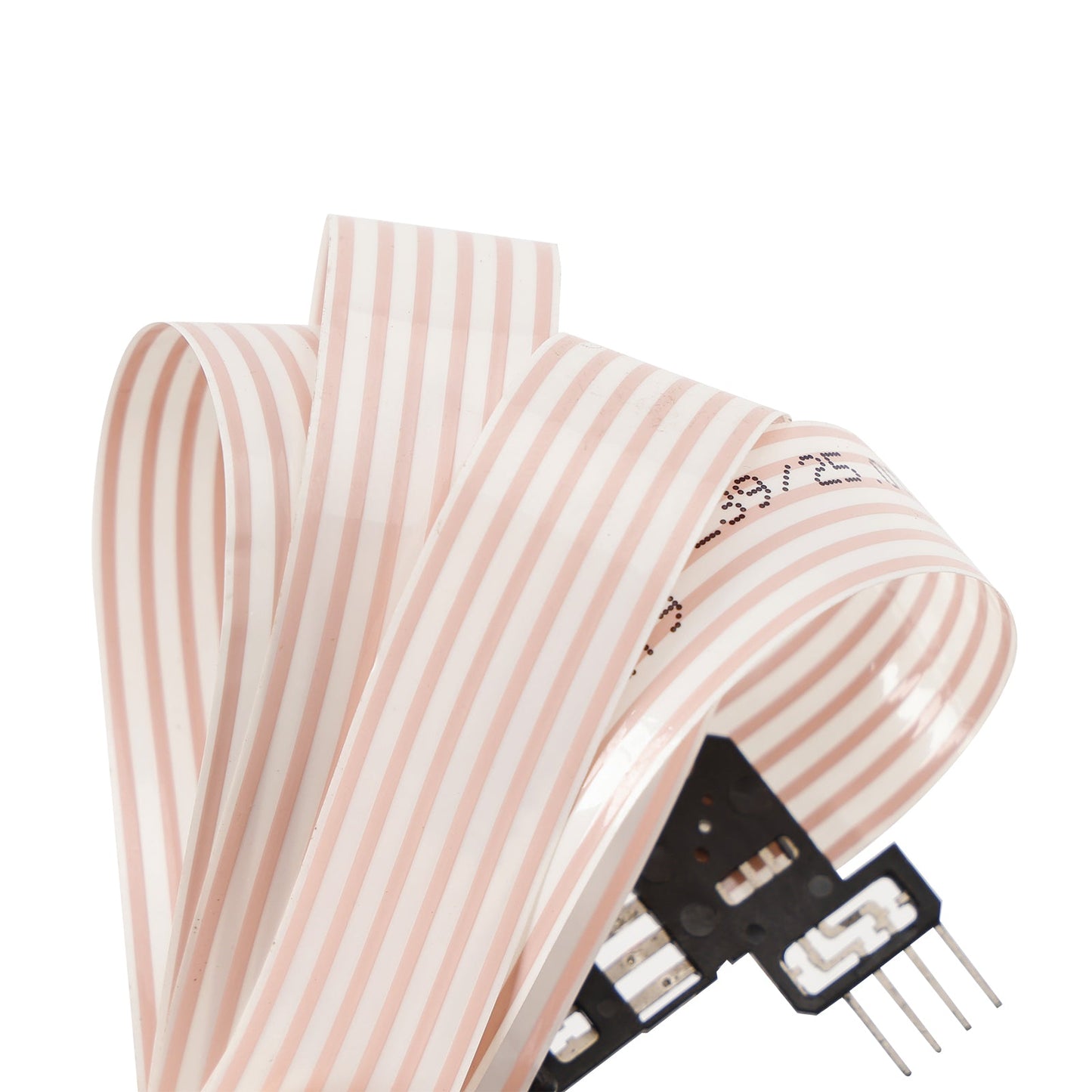 Cavo a nastro FFC per airbag 5Q0953569 per Volkswagen Arteon Golf GTI SportWagen