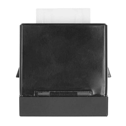 Presa ausiliaria USB iPod Hyundai Elantra 2011-2013 961203X000