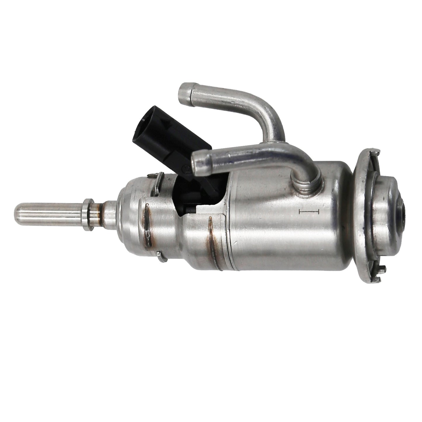 BMW 3 Touring (G21) 2.0L/3.0L Diesel Emissions Fluid DEF Injector Ugello 11788580209 8580209