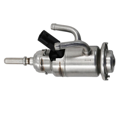 BMW 3 Touring (G21) 2.0L/3.0L Diesel Emissions Fluid DEF Injector Ugello 11788580209 8580209
