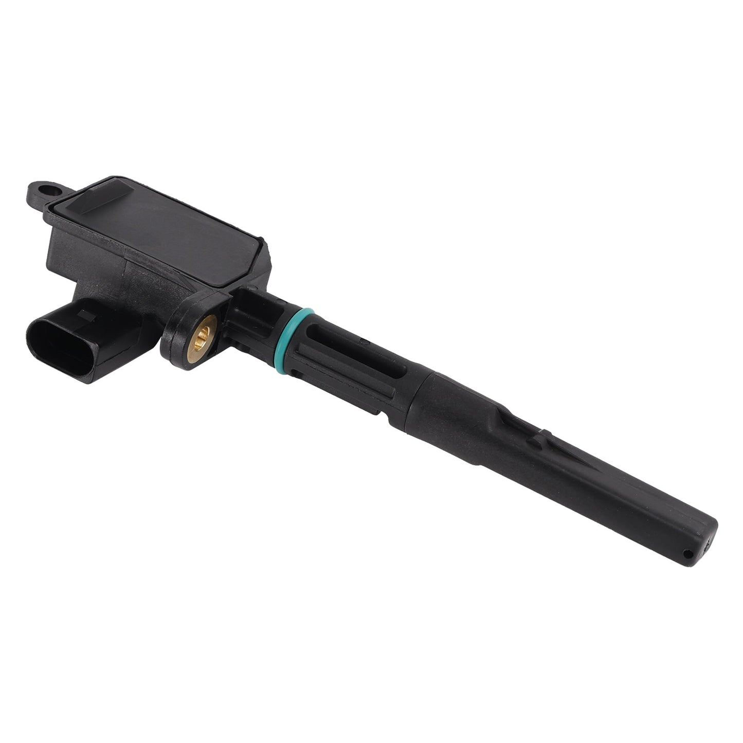 Sensore livello olio motore 045907660 per Seat Ibiza IV, Skoda Fabia I, VW Polo 1.2