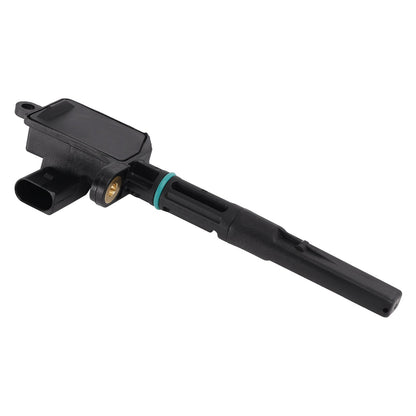 Sensore livello olio motore 045907660 per Seat Ibiza IV, Skoda Fabia I, VW Polo 1.2