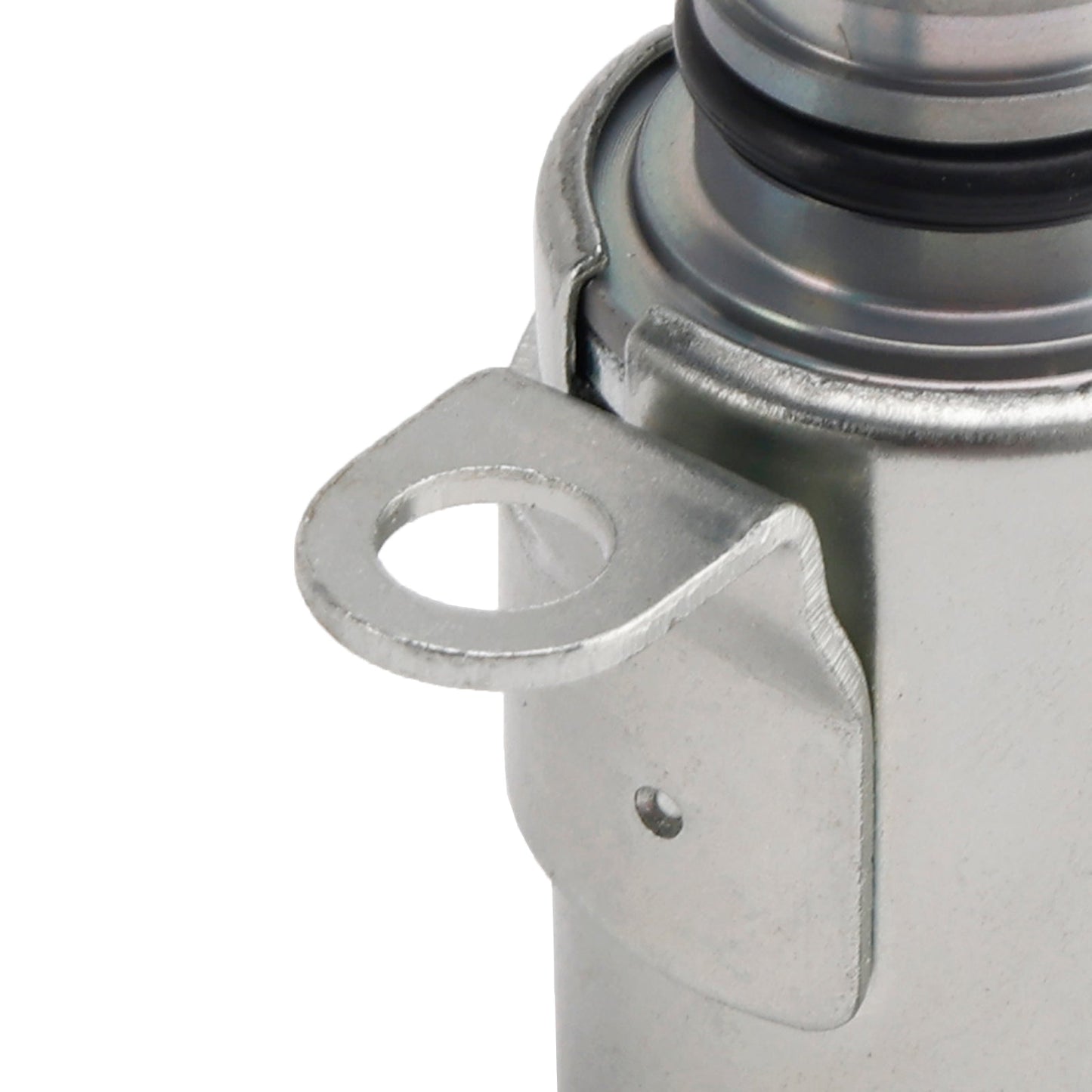 Valvola di controllo della regolazione dell'albero a camme per Subaru Legacy IV 03-09 10921-AA050