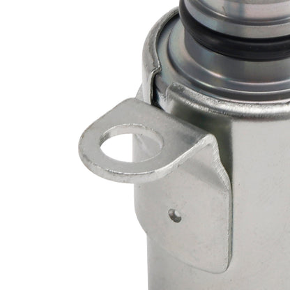 Valvola di controllo della regolazione dell'albero a camme per Subaru Legacy IV 03-09 10921-AA050