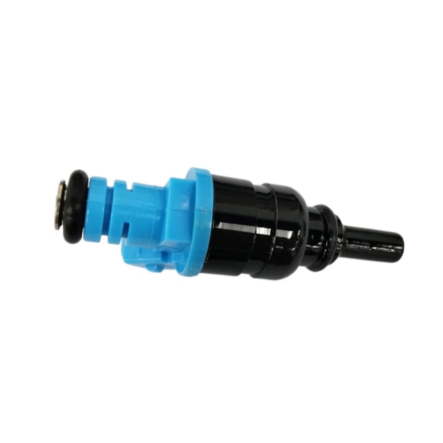 1 iniettore di carburante per Audi A4 1.6L 94-08 1.8 quattro 1995-2000 058133551F