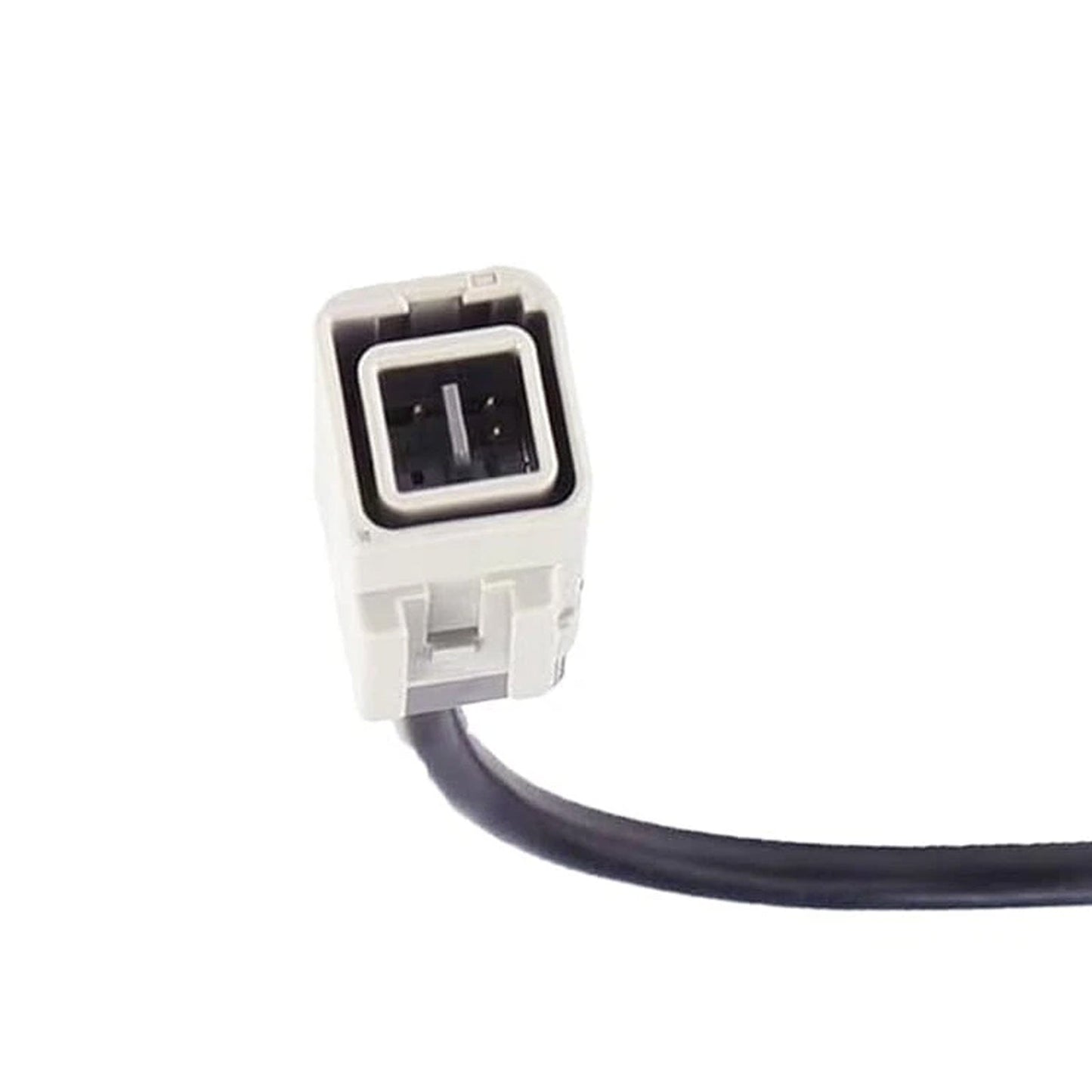 Telecamera di retromarcia 86267-AJ10B per Subaru Legacy Outback 2010-2014