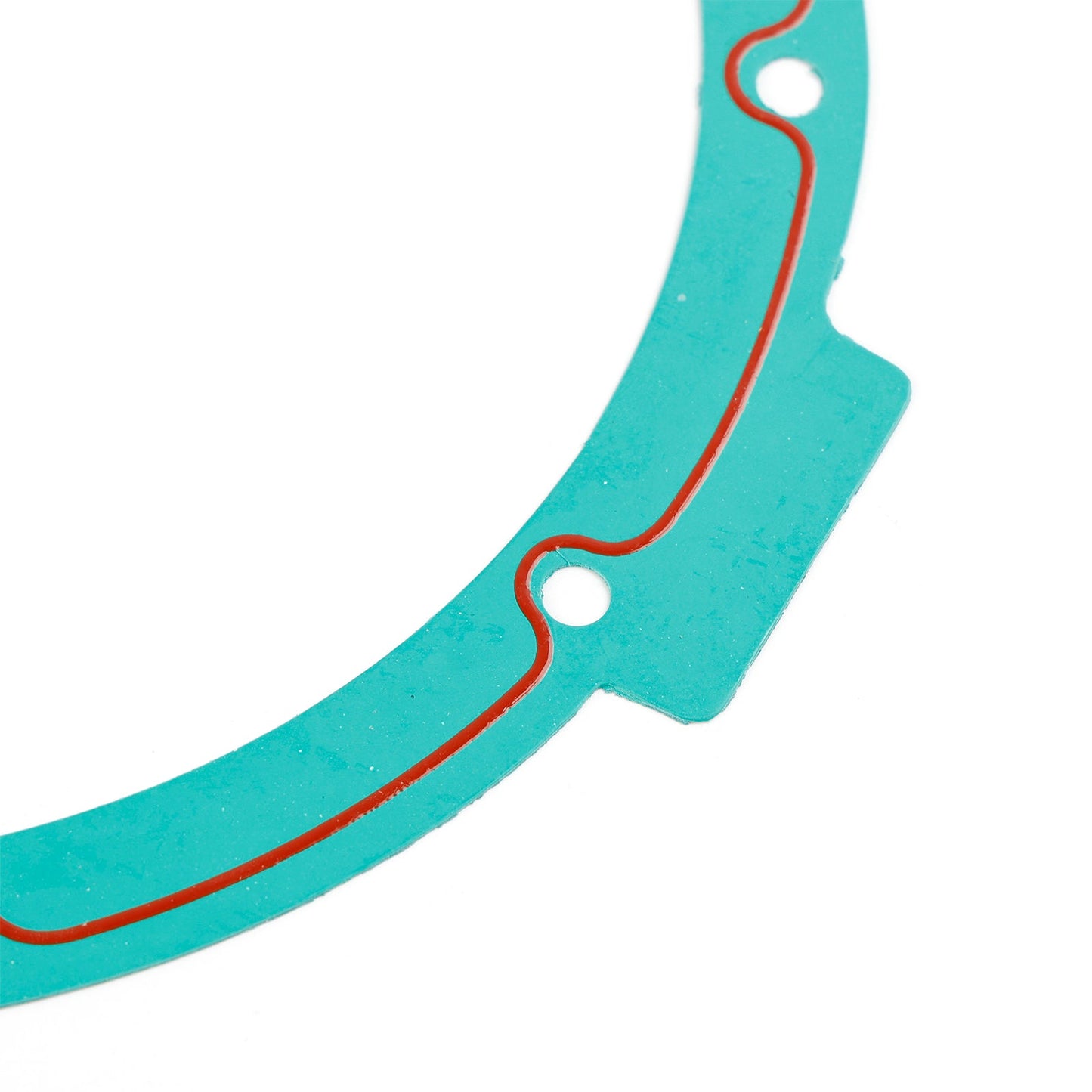 Guarnizione coperchio statore magnete generatore motore per Polaris 5813680 5813267