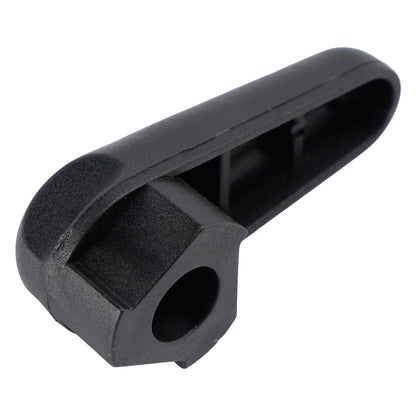 CHIAVE PER LA RIMOZIONE DEL TAPPO DELL'OLIO PER BMW R1200GS R1250R R1200R R1200RT R1200S