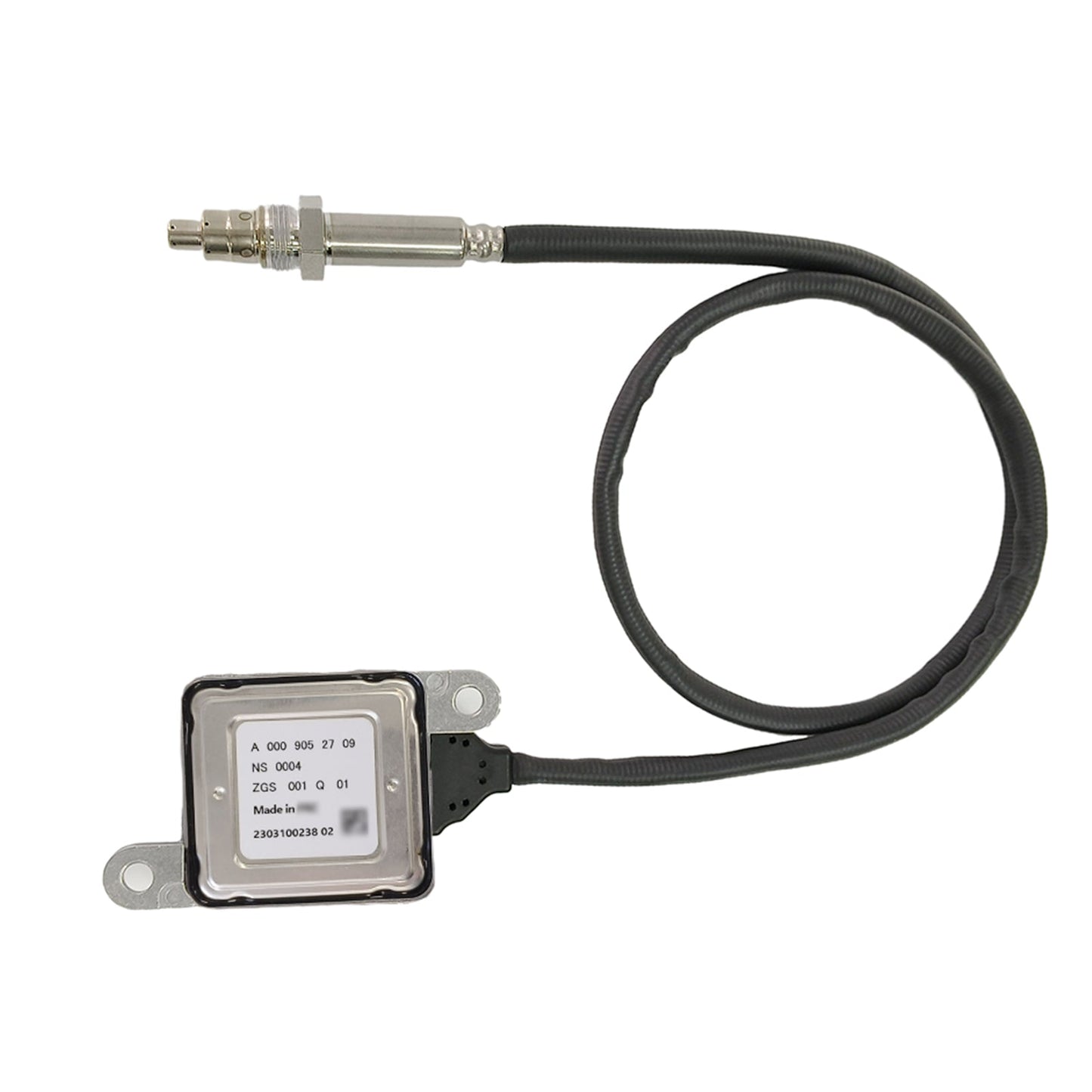 Sensore di ossido di azoto A0009052709 per Mercedes CEBVM Classe A