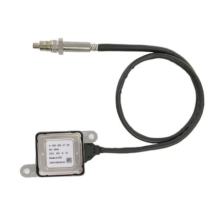 Sensore di ossido di azoto A0009052709 per Mercedes CEBVM Classe A