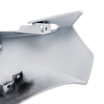 Carenatura coprifaro anteriore Street Triple 765 R/RS 2020-2022