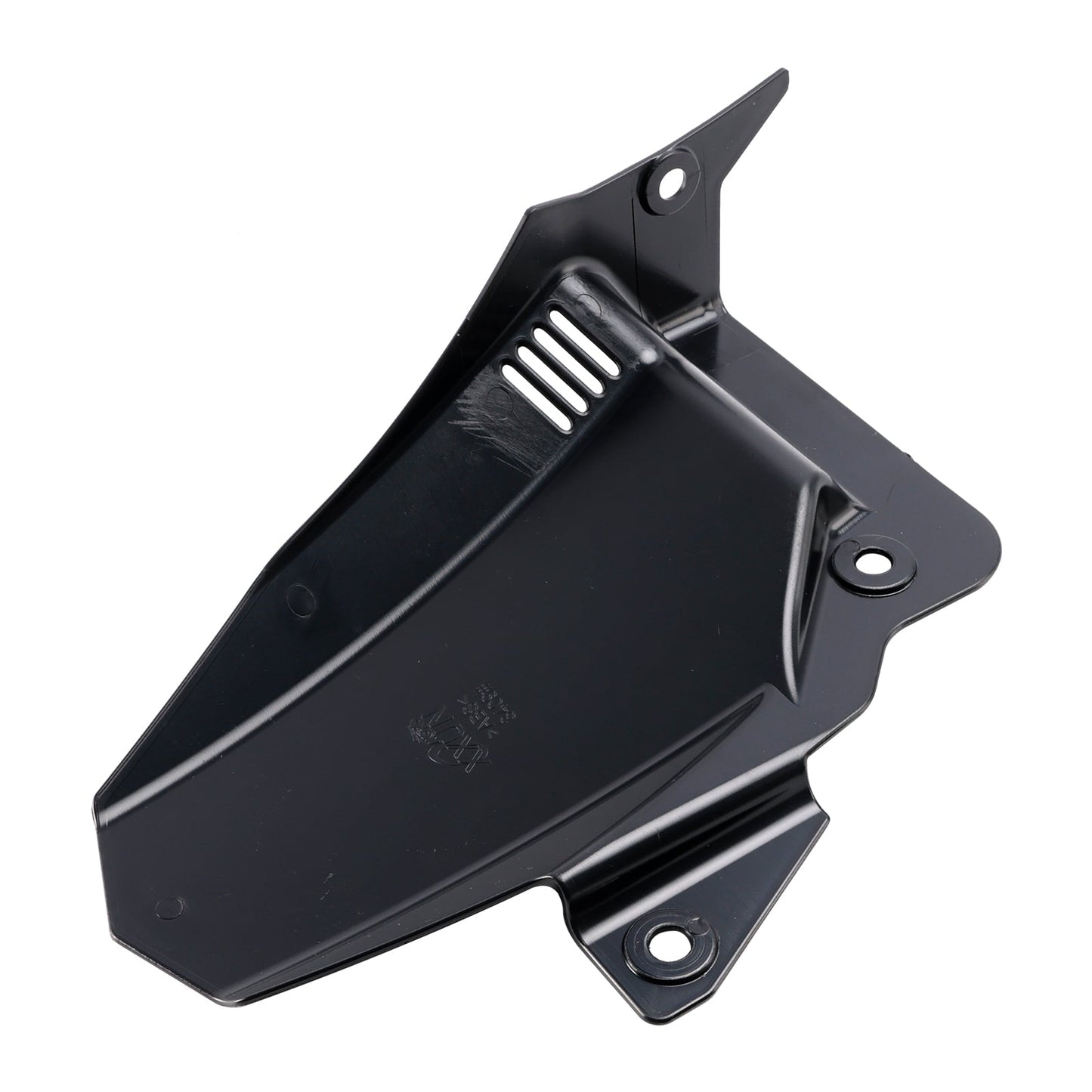 Carenatura parafango parafango posteriore HONDA ADV350 2022-2024