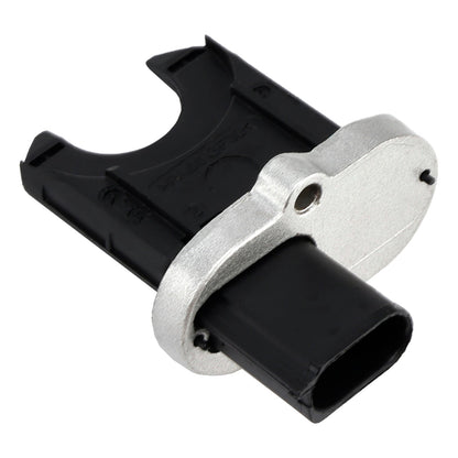 Sensore angolo sterzo 6Q0423445 per Seat Cordoba Ibiza Skoda Fabia Rapid VW Polo
