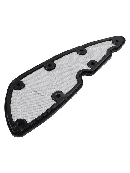 FILTRO ARIA PER PIAGGIO BEVERLY 350 4T 4V MP3 350 MAXI SPORT X10 350 2011-2021
