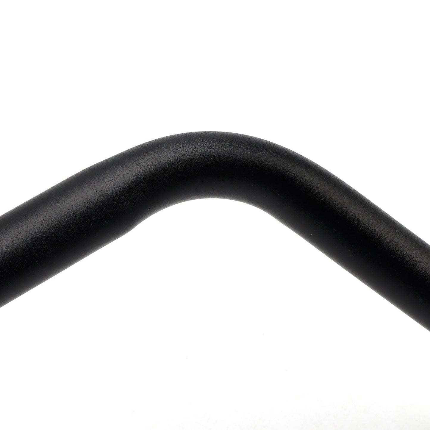 Paraurti di protezione motore e barra anticaduta per Yamaha MT-09, compatibile con modelli 2021-2023.