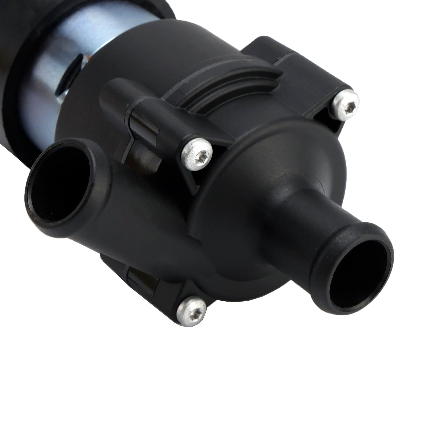2038350064 Pompa acqua ausiliaria elettrica per Mercedes-Benz W203 S203 CL203