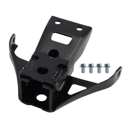 Accessori per gancio di traino posteriore da 2"" per KODIAK 450 (2018-2020) B16-F85H0-V0-00