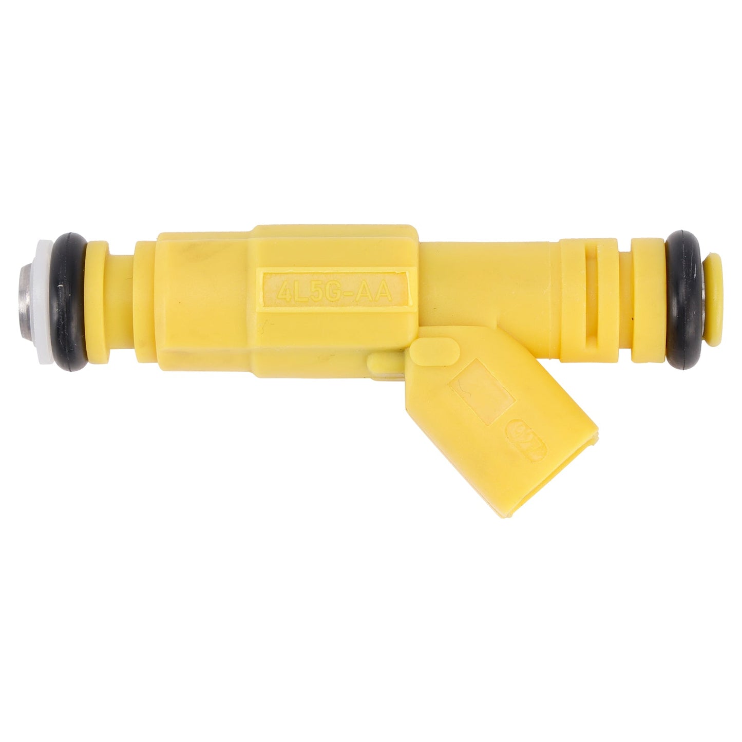 1 iniettore di carburante per Ford Ranger Mazda B2300 2.3L 0280156205 FJ464