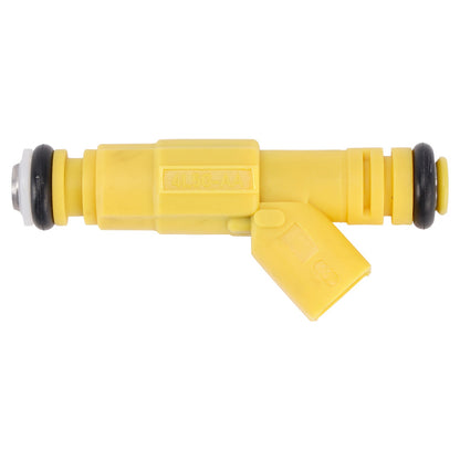 1 iniettore di carburante per Ford Ranger Mazda B2300 2.3L 0280156205 FJ464