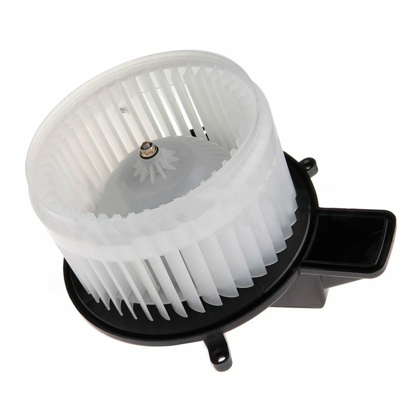 Motore ventilatore HVAC anteriore 700216 per Jeep Grand Cherokee