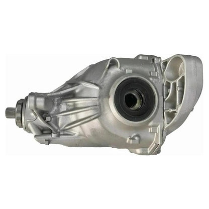 Differenziale posteriore con rapporto 2.93 per BMW Serie 5 F10 F11 520d 525d Diesel