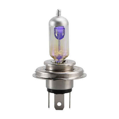 Lampada per moto Allseason HS1 64185ALS PX43T 12V 35/35W per OSRAM
