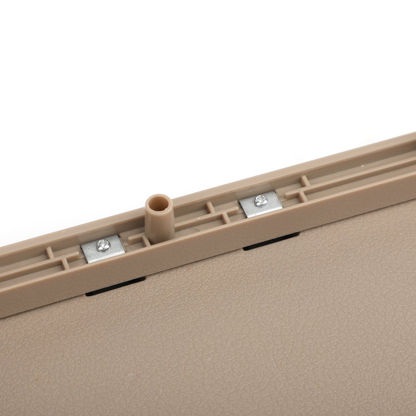 Coperchio del bracciolo della console Beige PZ4351034000 per Toyota 86 BRZ Scion FRS 2013-2018