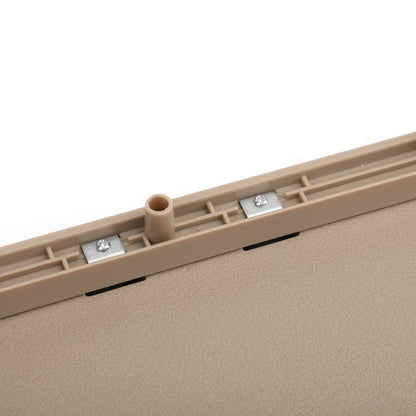 Coperchio del bracciolo della console Beige PZ4351034000 per Toyota 86 BRZ Scion FRS 2013-2018