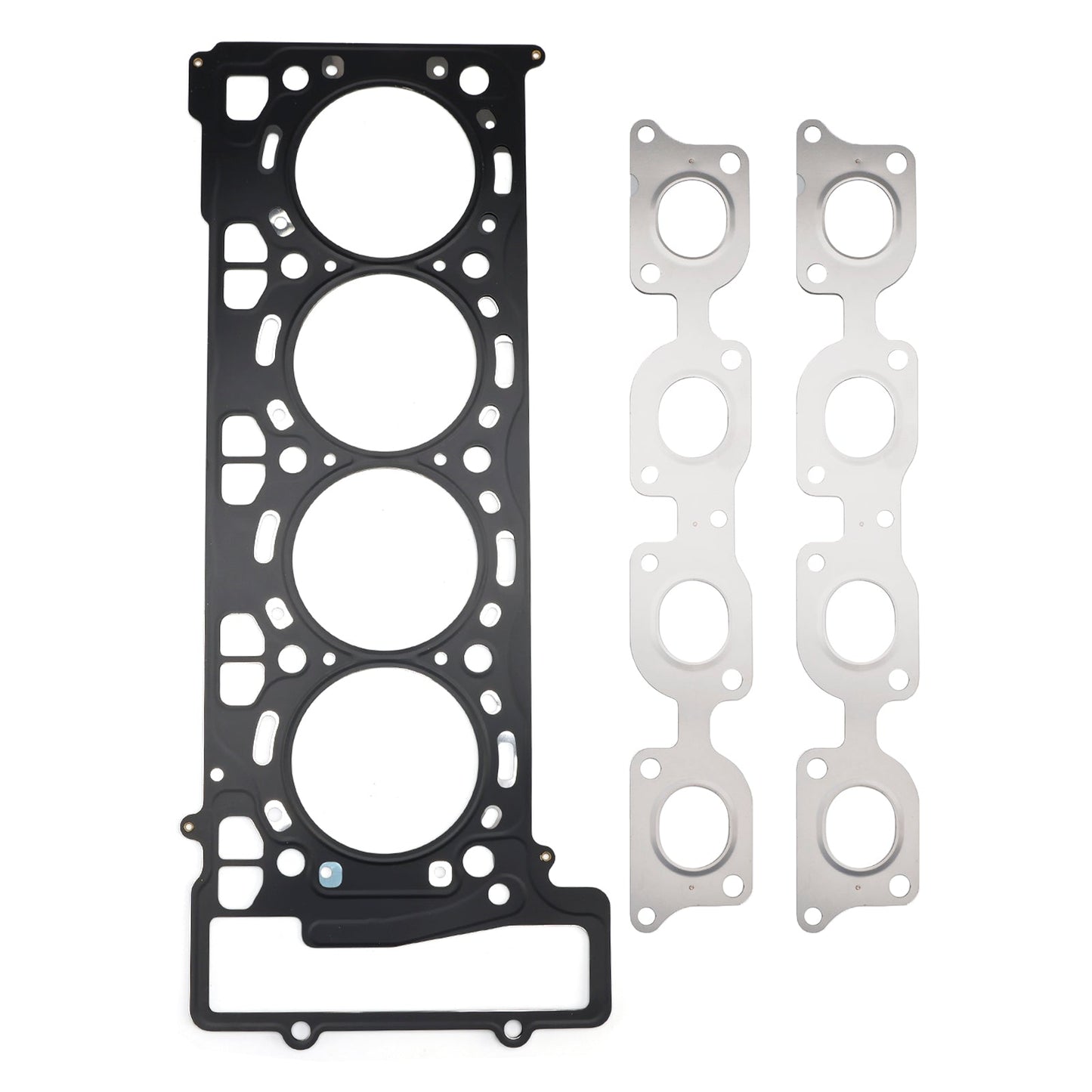 Kit guarnizioni e guarnizioni di revisione motore BMW X6 M F86 / S63R 2014-2019 11127614700 61-10127-00