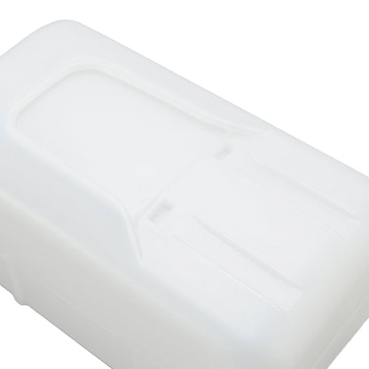 37410-88603 Serbatoio di troppo pieno Radiatore per Kubota L3408 L4508