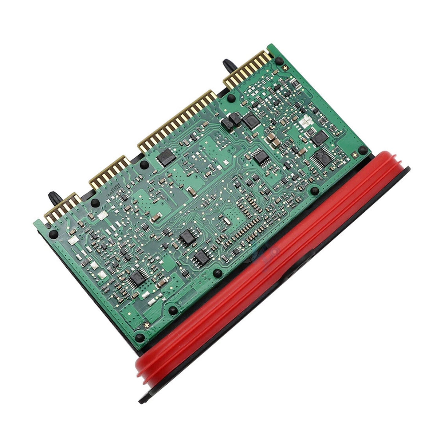 Set di 8 moduli di controllo fari adattivi sinistro e destro per BMW 5 F07 F10 F11