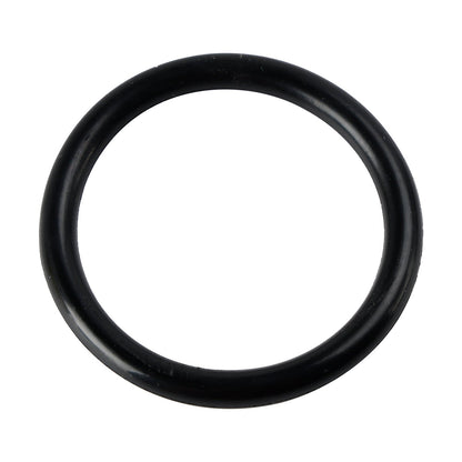 Tappo serbatoio carburante in alluminio per Bonneville T100 Bobber Speedmaster Thruxton