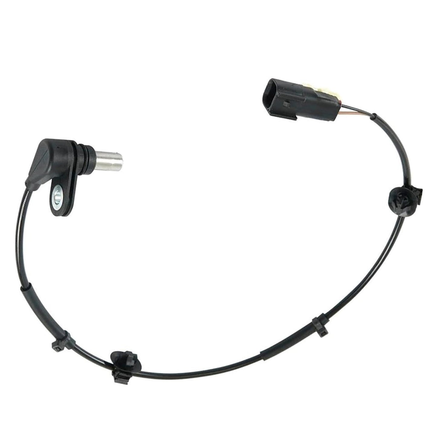 Sensore di velocità della ruota ABS posteriore destra per Ford Ranger 2.2 3.2 2011-2022 2028435