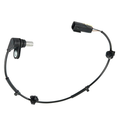 Sensore di velocità della ruota ABS posteriore destra per Ford Ranger 2.2 3.2 2011-2022 2028435