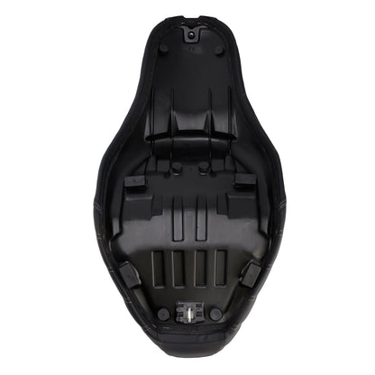 Sella passeggero completa per Honda Cm/Cmx1100 2021-2025, nera