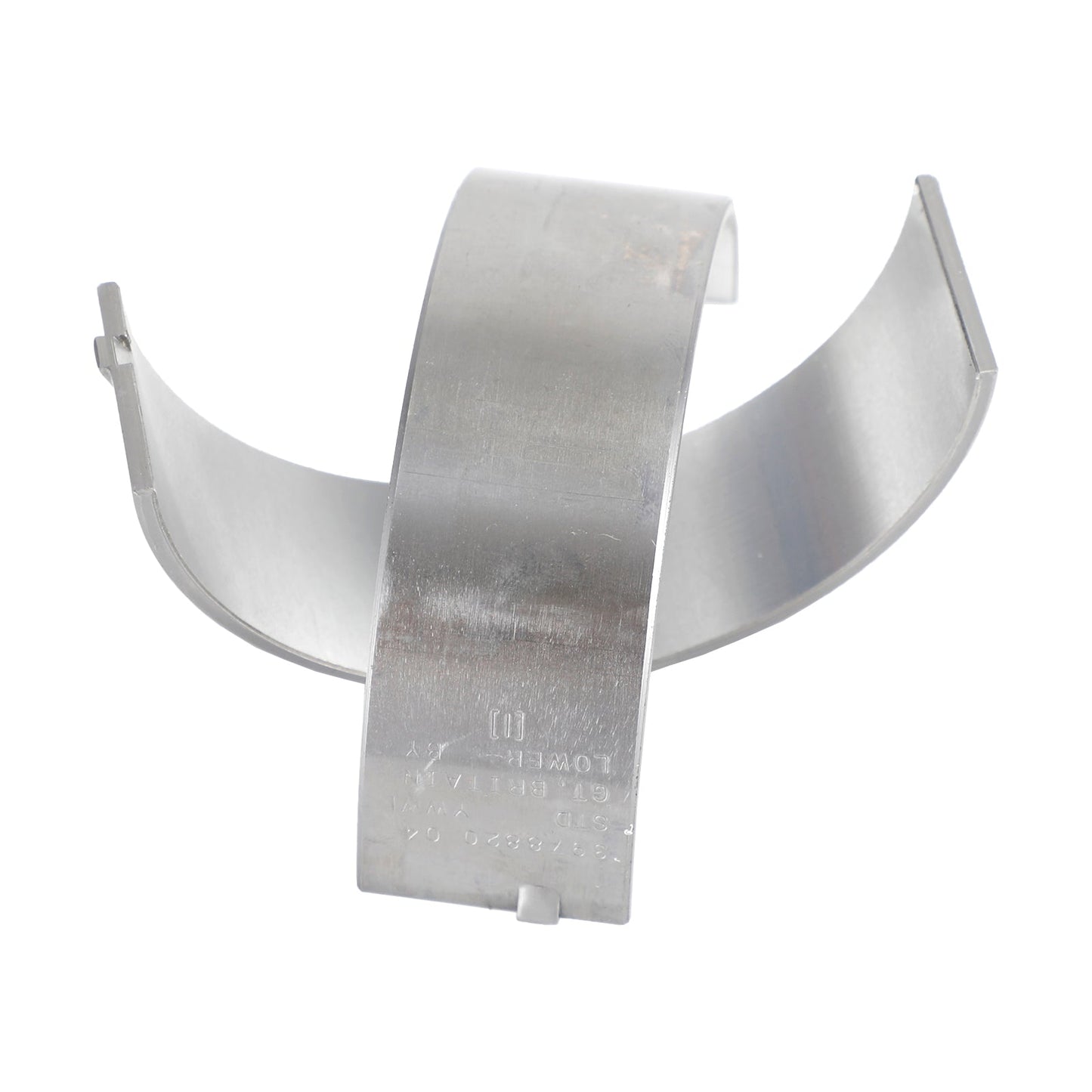 Cuscinetto principale della biella 3969562 3802070 per Dodge 5.9 12/24V Cummins Standard STD 1989-2002