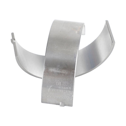 Cuscinetto principale della biella 3969562 3802070 per Dodge 5.9 12/24V Cummins Standard STD 1989-2002