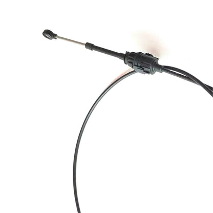 Cavo di comando del cambio automatico 68303912AA per Dodge Durango 2004-2005